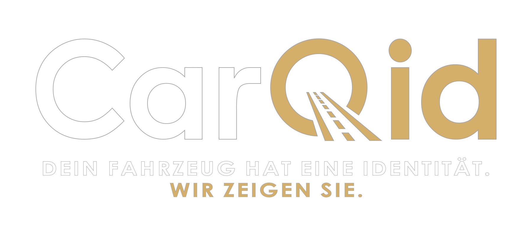 CarQid